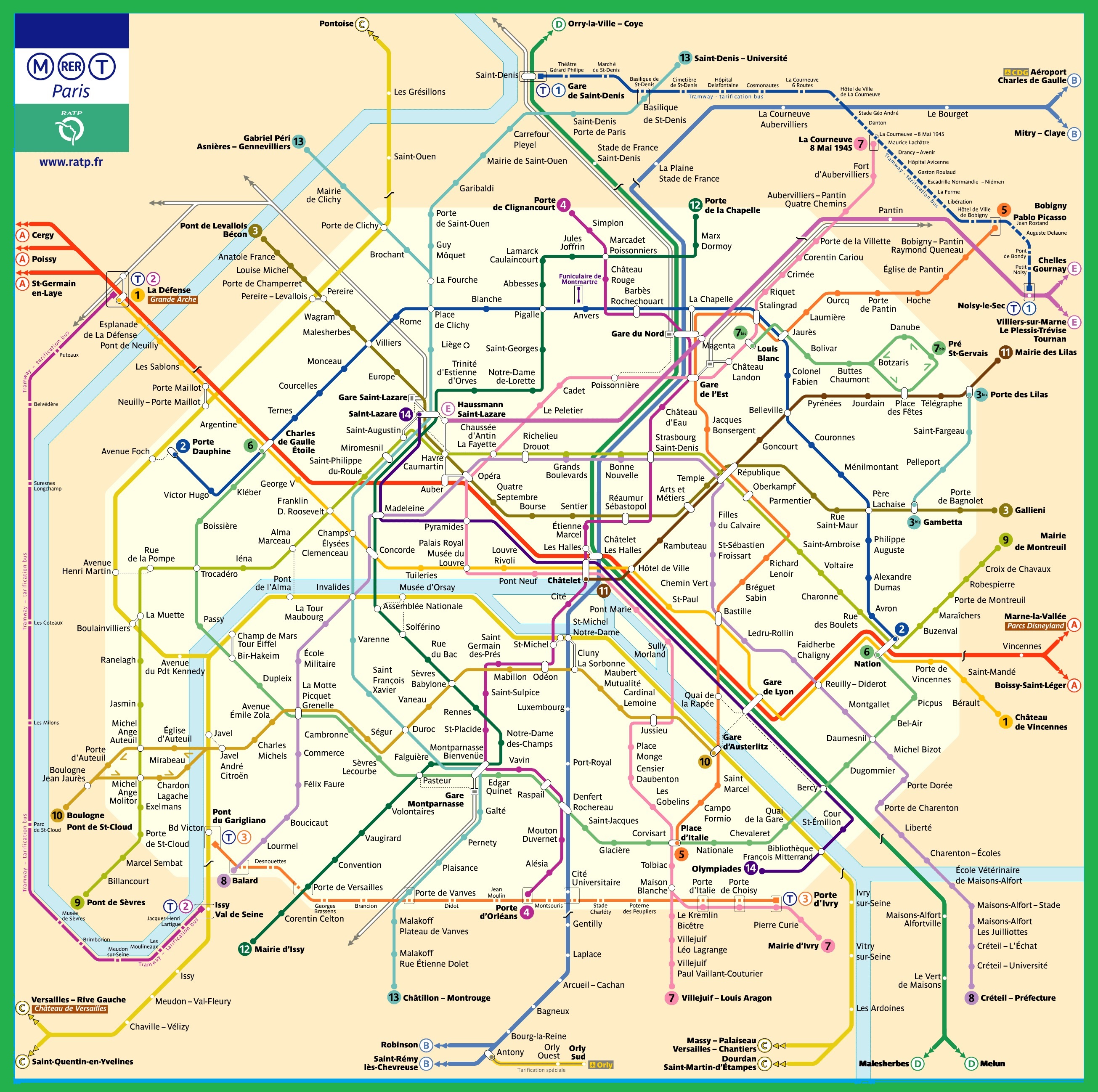 plan-du-metro